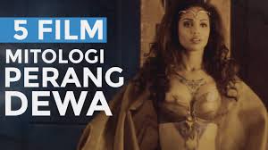We did not find results for: 5 Film Yang Dilarang Tayang Di Indonesia Youtube