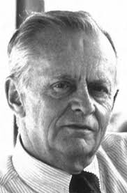 Donald Purdy, 85, lawyer and bank president