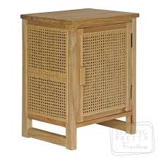 Use it as bedside table, side table or end table. Products Designer Furniture Perth Sitting Pretty Furniture Perth S Online Bar Stool And Replica Furniture Specialist Bar Stools And Replica Furniture