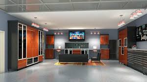 Resultats De Recherche D Images Pour Garasjeinnredning Ikea Garage Design Interior Man Cave Garage Garage Interior