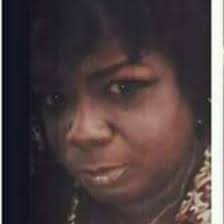 Dierdre Lindsey Bunch (dierdrebunch)