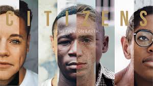 Series Archive — Common Ground Church