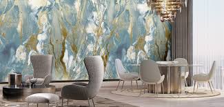 We have created this wallpaper gallery of the most awesome and inspiring wallpapers on the web for your desktop. Zambaiti Parati Best Italian Wallpaper Zambaiti Parati