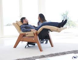 One Of The Many Benefits Of Our Zero Gravity Recliners Is The Neutral Posture Position When Your Body Is Zero Gravity Recliner Zero Gravity Zero Gravity Chair