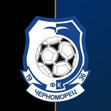 Вся информация о футбольном клубе черноморец (одесса) ✓история клуба ☝свежие новости ⚽статистика ✔️календарь команды на сайте футбум. Fk Chernomorec Posts Facebook