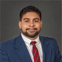 40+ "Steven Amaya" profiles