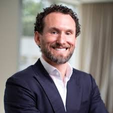 Please join me in welcoming Regina Laessle to Vaco!