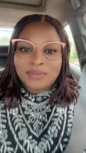 I PRAY FOR YOU, NO MATTER HOW BAD OR ROUGH YOUR BEGINNING IS, HEAR ME, YOU  WILL NOT END SMALL, YOU WILL END GREAT AND BIG IN JESUS NAME :: ISAIAH  58:11 The LORD will guide you continually, giving you ...