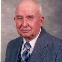 Lester Hook Obituary