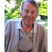 Duane Lundgren's Instagram, Twitter & Facebook