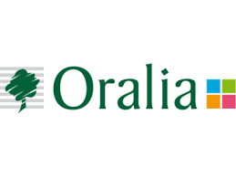 Oralia est un groupe spécialisé dans la gestion, la location et la vente de biens immobiliers. Oralia Bagneres Et Lepine Lyon 6eme 69006 99 Rue Duguesclin Superimmo