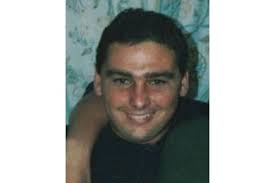 Alfredo Macias Obituary (1968