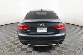 Image result for Quartz Gray 2011 S5