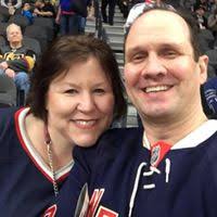 Gretchen Bliss Email & Phone Number