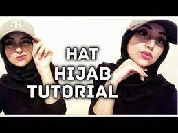 Maybe you would like to learn more about one of these? 12 Ø·Ø±ÙŠÙ‚Ø© Ù„Ù Ø§Ù„Ø­Ø¬Ø§Ø¨ Ù…Ø¹ Ø§Ù„Ù‚Ø¨Ø¹Ø© Hat Hijab Tutorials I Oumaima Elghachi Youtube