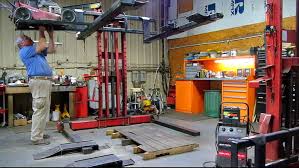 Lawn mower repair at the alameda repair shop, alameda, california 94501. Lawn Garden Equipment Argo Al Argo Power Equipment Inc Ape Argo Power Equipment Argo Al 205 467 3300