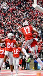 The official facebook fan page of ohio state football (we. Ohio State Buckeyesverified Account Ohio State Football Iphone 1223581 Hd Wallpaper Backgrounds Download
