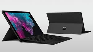 ÙØ§ÙÙØ±ÙØ³ÙÙØª ØªØ·ÙÙ Ø³ÙØ±ÙØ³ Ø¨Ø±Ù 6 Ù Surface Laptop 2 Creative School Arabia مقارنة بين برنامجي microsoft team و slack. ÙØ§ÙÙØ±ÙØ³ÙÙØª ØªØ·ÙÙ Ø³ÙØ±ÙØ³ Ø¨Ø±Ù 6 Ù surface laptop 2 creative school arabia