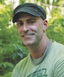 Keelan Murray Obituary (1979