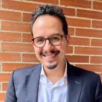 Luis Verde Godoy Email & Phone Number