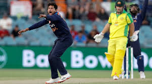 Not known does kuldeep yadav drink alcohol: Kuldeep Yadav Back In Rhythm India Can Try Him In 1st T20i Sunil Gavaskar Sports News The Indian Express