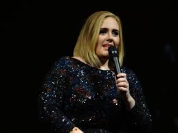 File:Adele 'Adele Live 2016' - Nashville DSC04857 (30411037305 ...