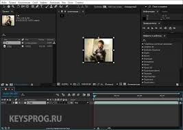 Adobe After Effects Cs6 скачать с торрента на русском Adobe After Effects Cs6 Serijnyj Nomer Skachat Besplatno