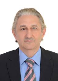 موقع اخباري فلسطيني يغطي الاحداث ساعة بساعة. Dr Maan Hachmi Radiology Dubai Hospital Dubai Drfive