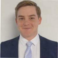 80+ "Rädel" profiles