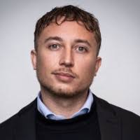 70+ "Glenn Mac" profiles