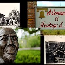 WPMI-Surviving Clotilda: Student-made film about America's last slave ship  premiering at SCAD