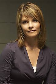 Criminal intent on 123movies all seasons & episodes free without downloading or registration. Law Order Criminal Intent 2x23 A Person Of Interest Trakt Tv