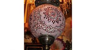 Sultanantik Antika Cam Murano Kure Salon Oda Hol Veranda Avize Antika Avize Ve Cesitli Antika Esyalar Sahibinden Com Da Antika Avize Avize Antik Cam