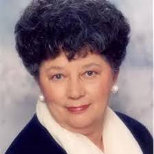 Obituary information for Nancy Jane Clark