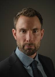 Corey Sundquist's Instagram, Twitter & Facebook