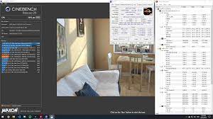 Did you use the stock thermal paste with the cooler or some of your own? Is This Safe Ryzen 5 2600 4 100 Mhz Avergae Cpu Temp While Cinebench 80 C Overclocking