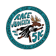 Race Judicata