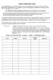 Feuille pétition voisinage / 50 modele petition trouble voisinage. Feuille Petition Voisinage Se Unsa Lille La Feuille De Petition Ou D Emargement Sont Des Fiches Qui Servent A Recueillir Les Signatures Tucker Esparza