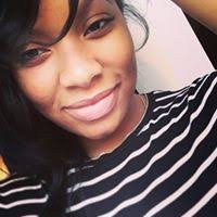 Nakia Middleton (BashSkyMom)