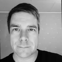 30+ "Rob Berggren" profiles