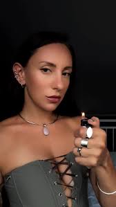 it’s all about the details , @mateva.silver