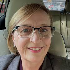 Cedar Falls high school class of 1975 reunion