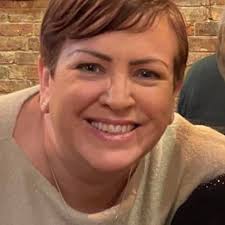 What type of entertainment etc