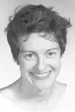 DONNA JANE MADDEN (2006)