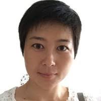 Meiling Yang Email & Phone Number