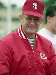 Louisiana Athletics Hall of Fame