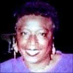 LIZZIE THORNE-TILGHMAN Obituary (2017)