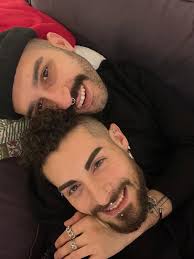 Hi everyone! 😊 My name is Marisa, I'm 26 years old and I'm Portuguese. I'm  moving to the Netherlands soon for work and I'm looking for a studio or  apartment just for