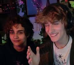 Funny Stream Edits Featuring Andy's Reactions