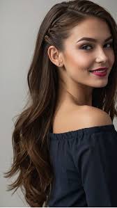 Natalie Shattuck (natalieshattuck)